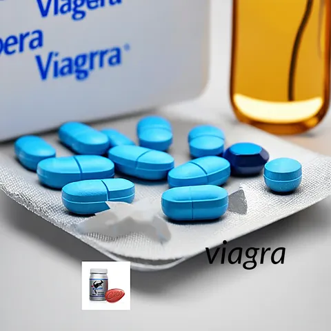 Como se toma el viagra generico